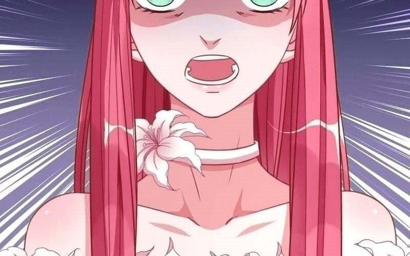 Cheating Men Must Die Chapter 50 Gambar 16