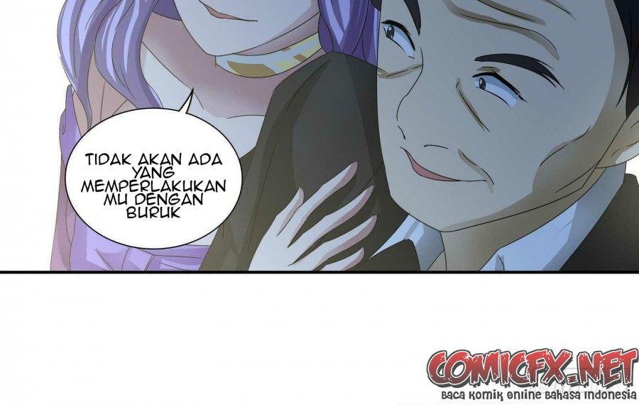 I Am The God Of Medicine Chapter 67 Gambar 30