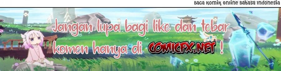 I Am The God Of Medicine Chapter 67 Gambar 23