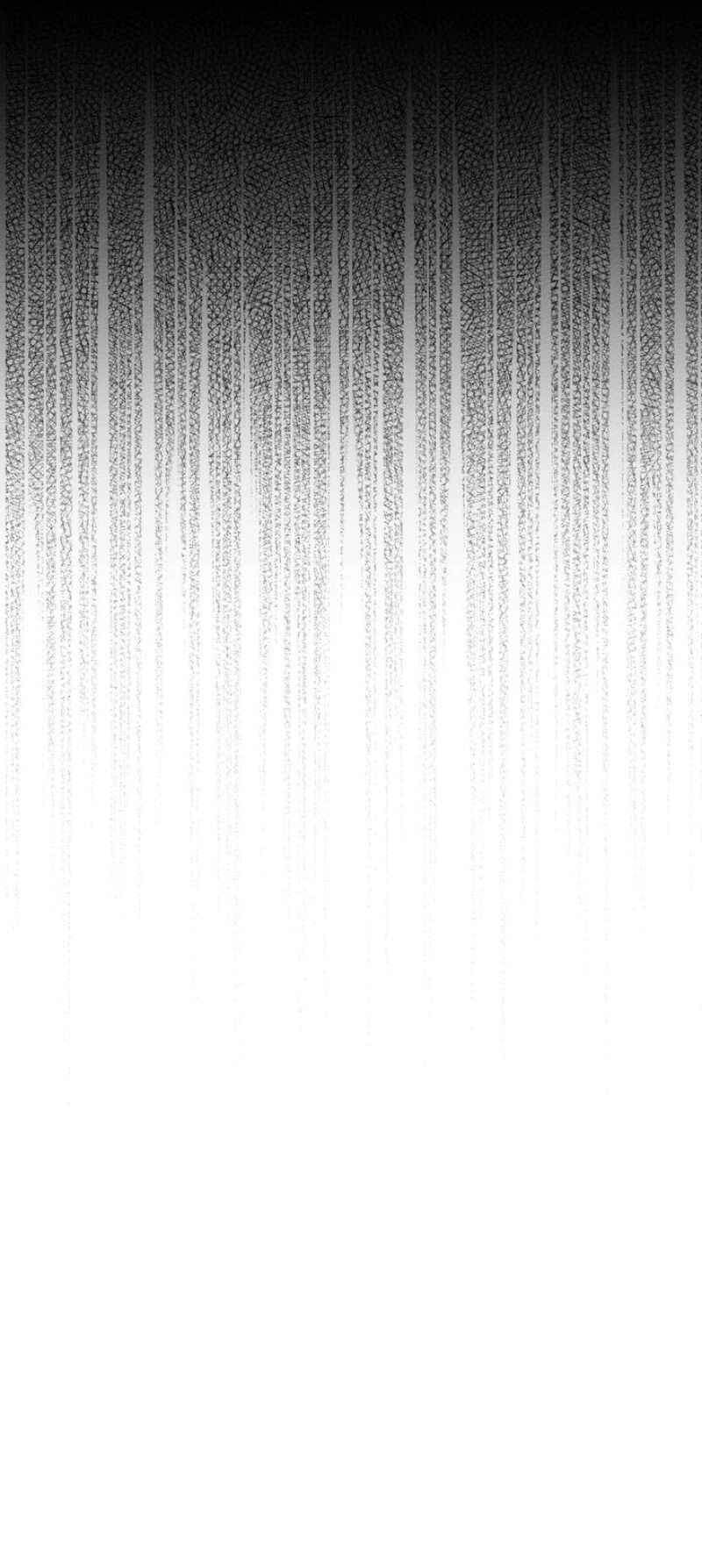 Under the Oak Tree Chapter 29 Gambar 16