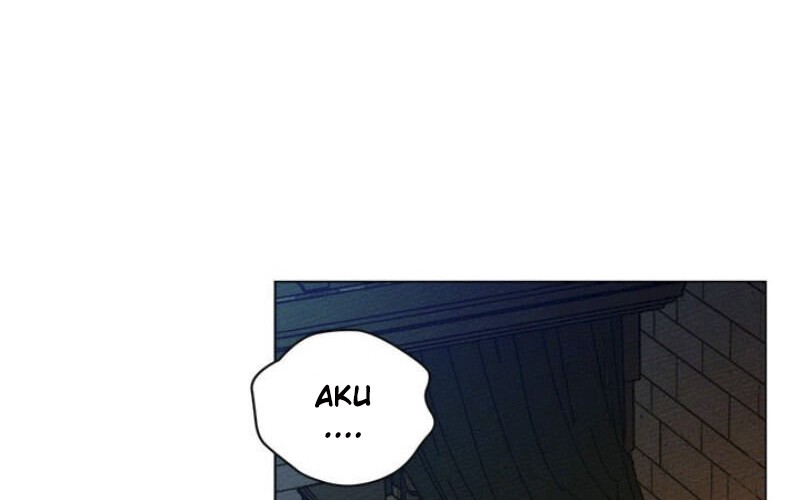 Under the Oak Tree Chapter 28 Gambar 6