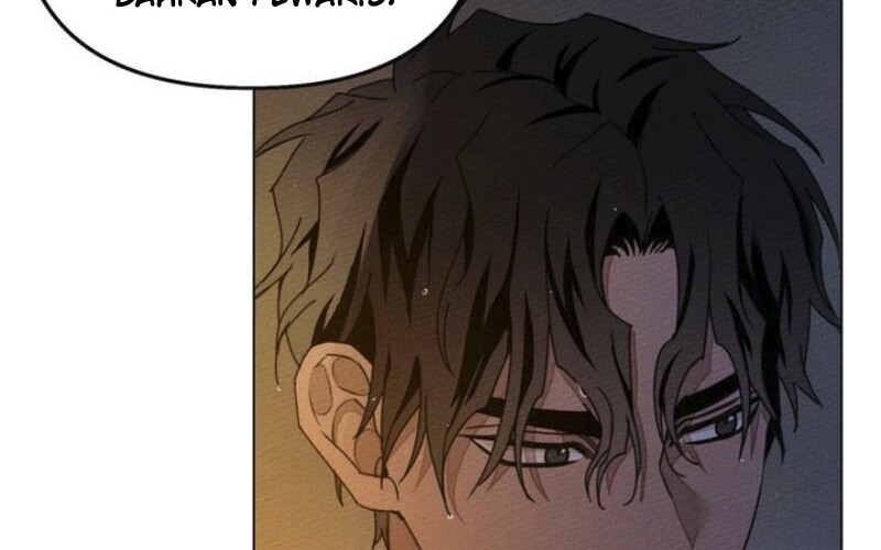 Under the Oak Tree Chapter 28 Gambar 12