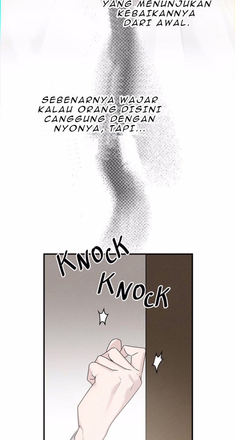 Under the Oak Tree Chapter 35 Gambar 23
