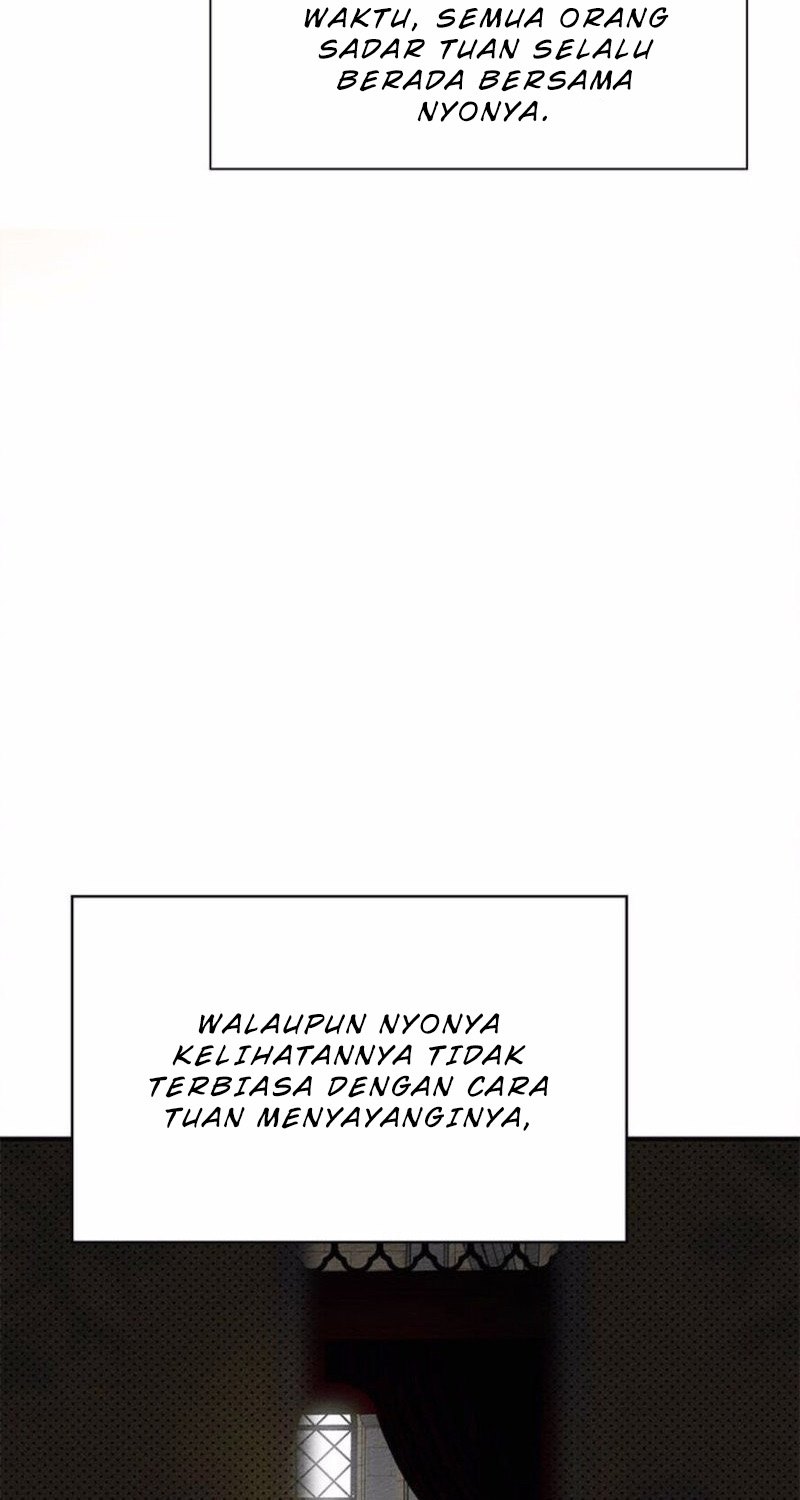 Under the Oak Tree Chapter 35 Gambar 36