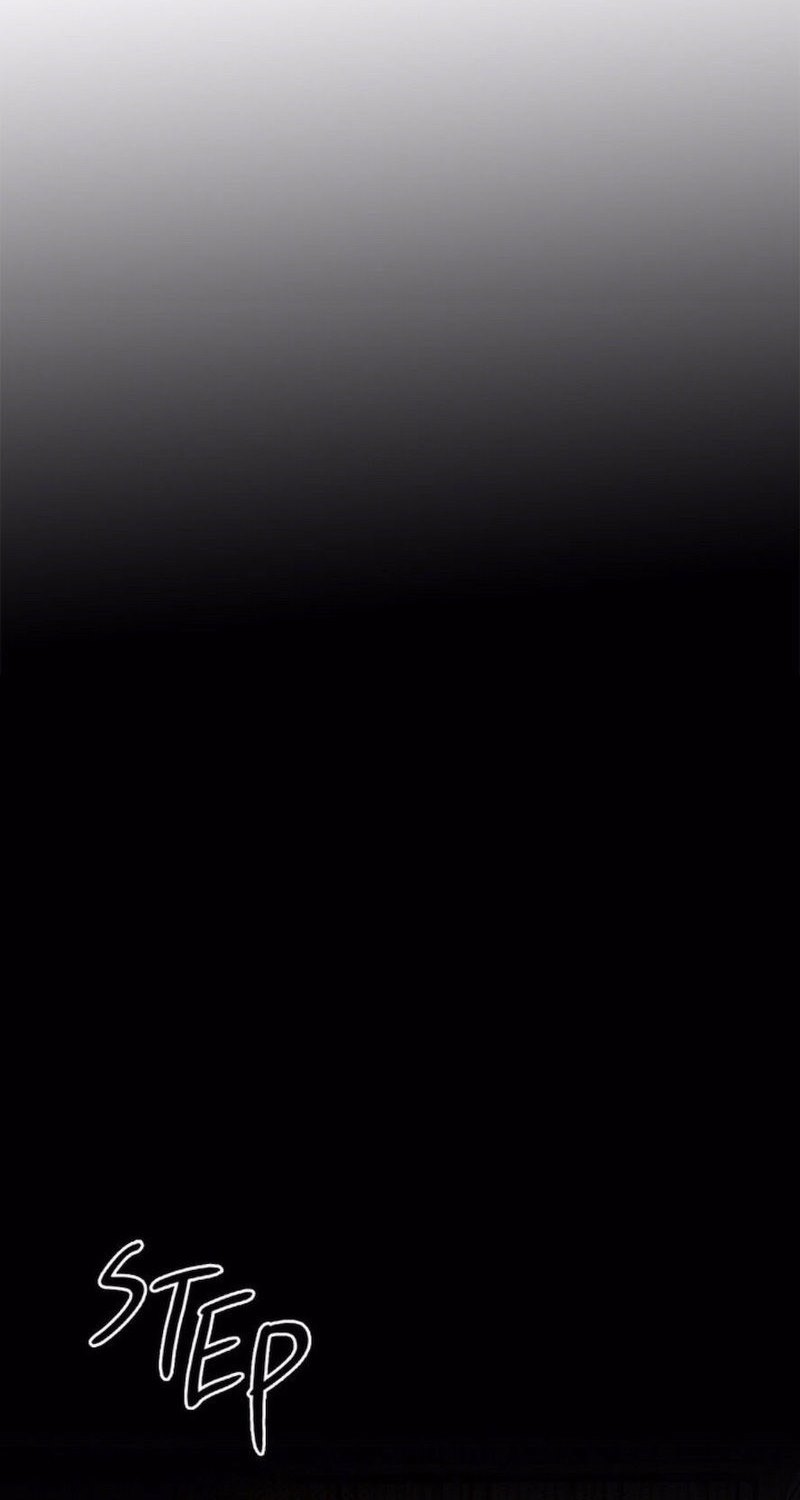 Under the Oak Tree Chapter 35 Gambar 3