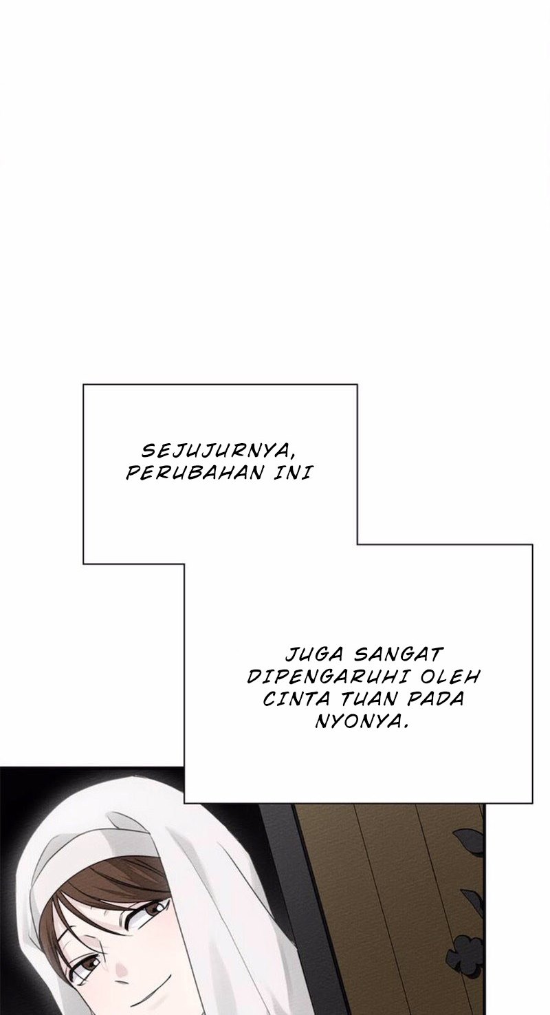 Under the Oak Tree Chapter 35 Gambar 33