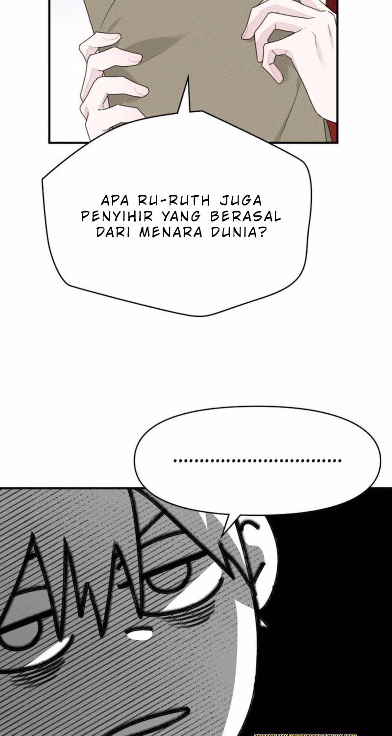 Under the Oak Tree Chapter 35 Gambar 48