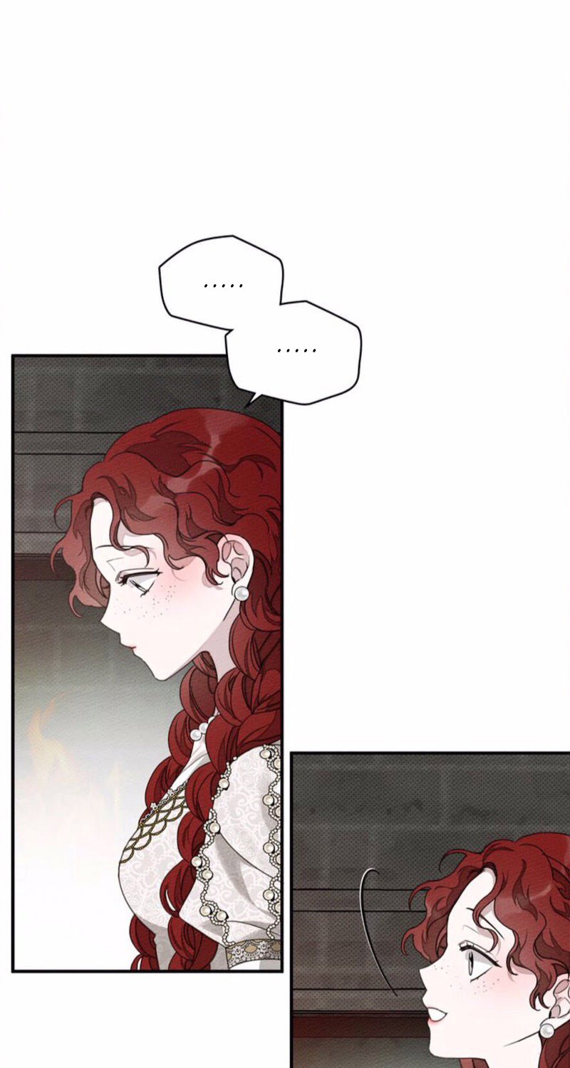 Under the Oak Tree Chapter 35 Gambar 58