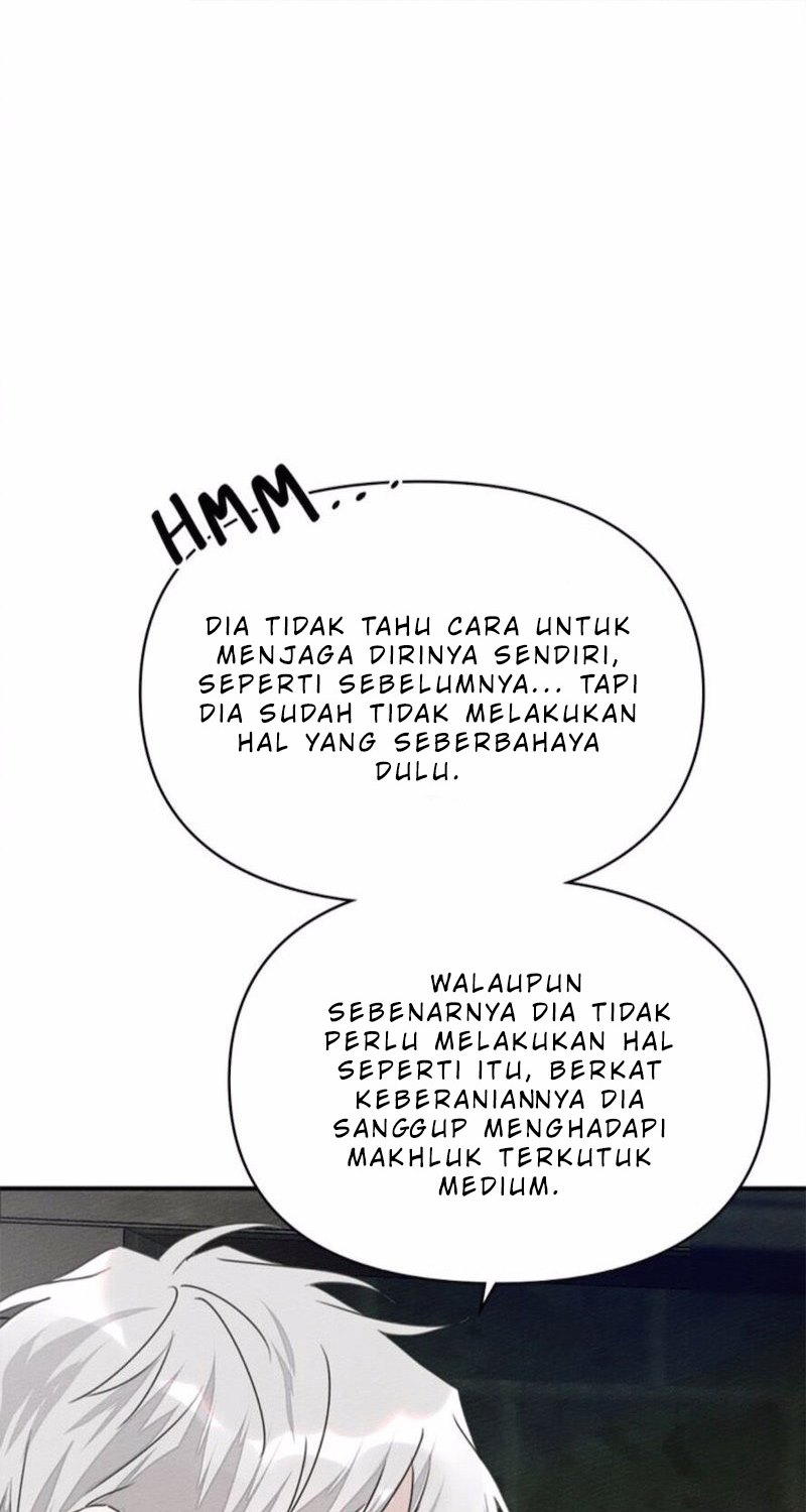 Under the Oak Tree Chapter 35 Gambar 67