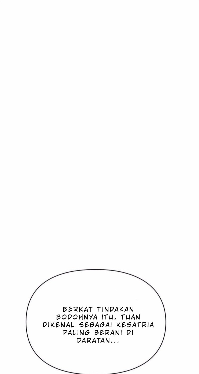 Under the Oak Tree Chapter 35 Gambar 77