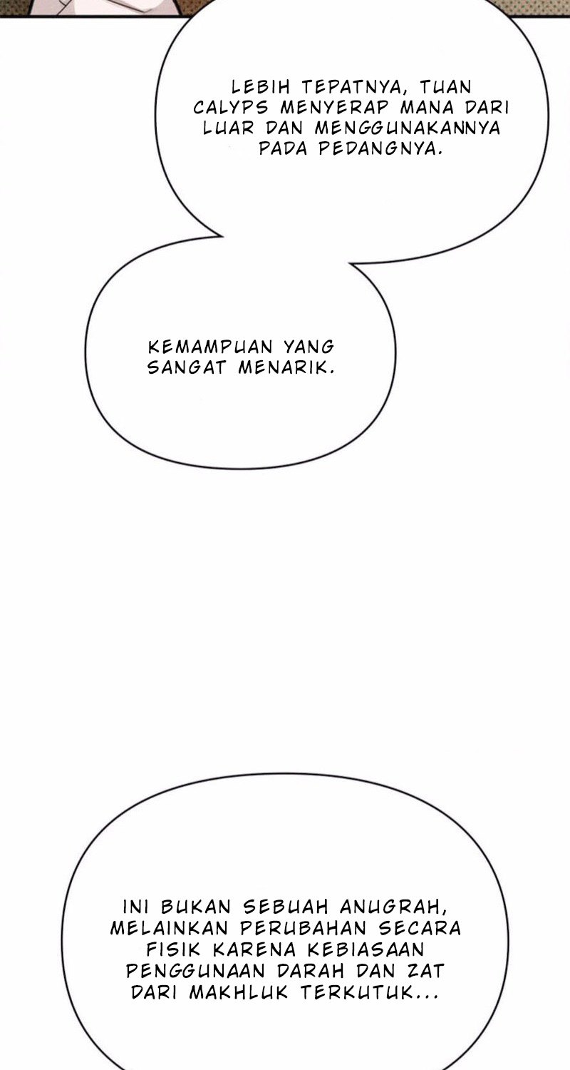 Under the Oak Tree Chapter 35 Gambar 70