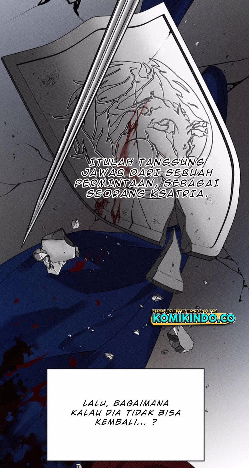 Under the Oak Tree Chapter 35 Gambar 88