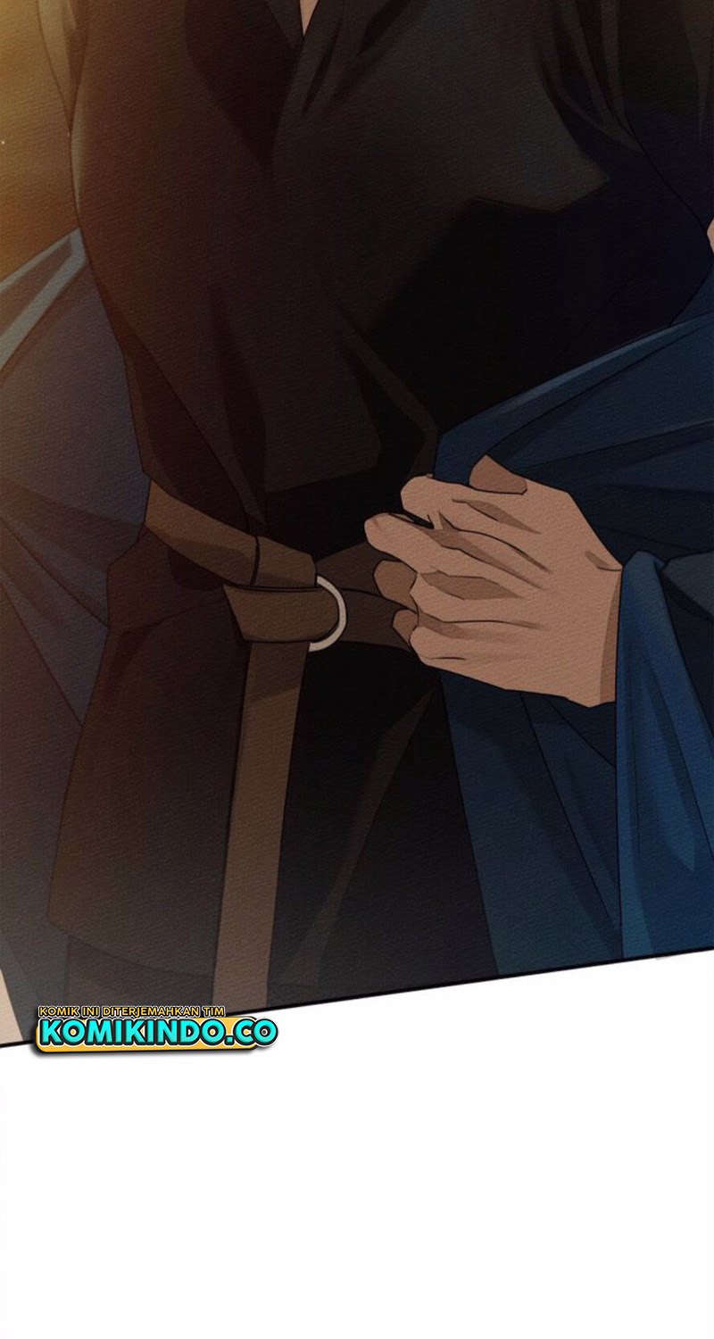 Under the Oak Tree Chapter 35 Gambar 92