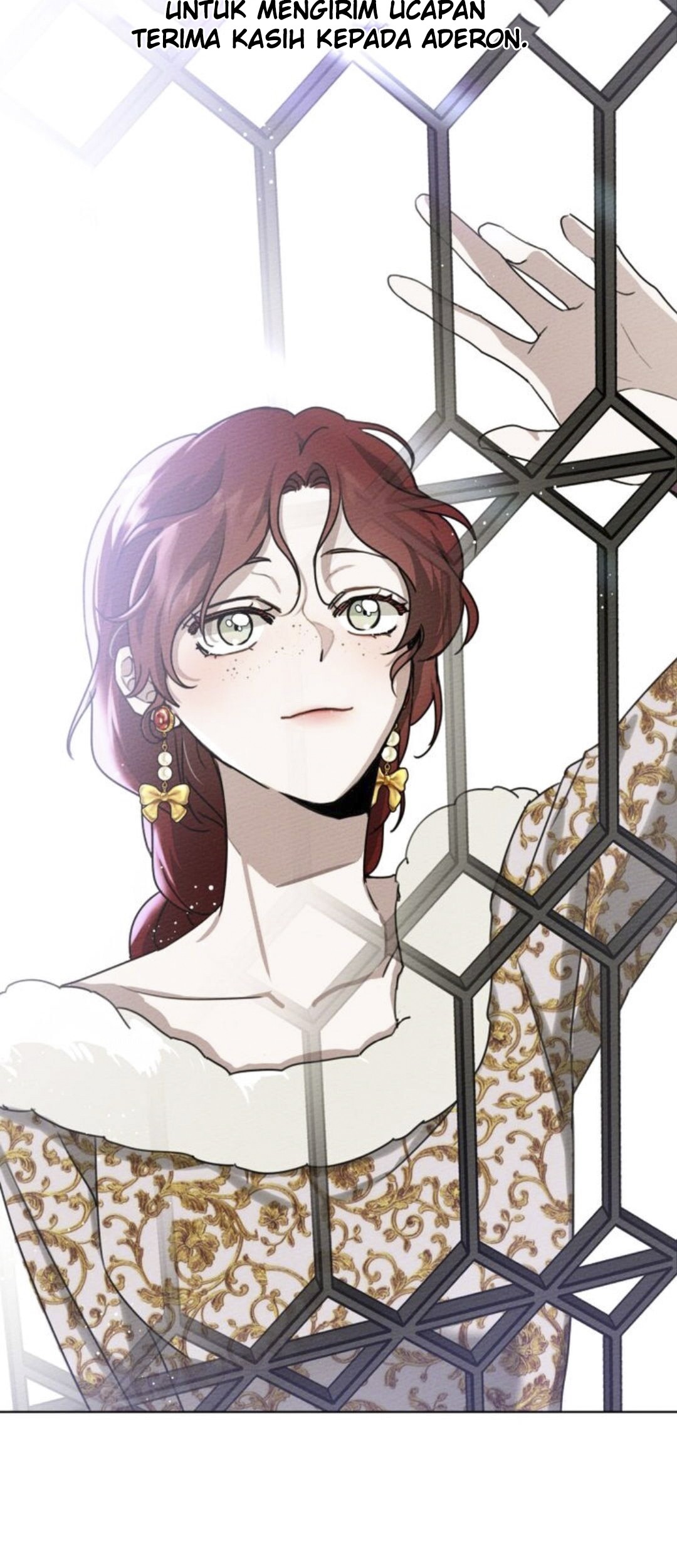 Under the Oak Tree Chapter 22 Gambar 70