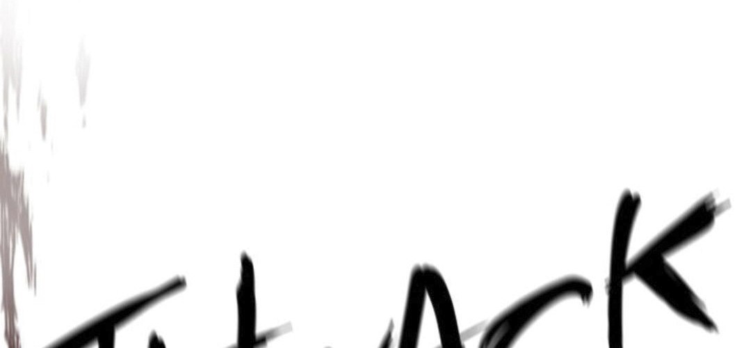 Under the Oak Tree Chapter 22 Gambar 6