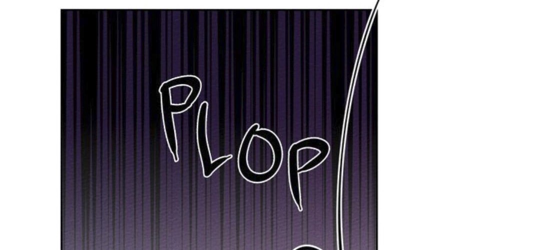 Under the Oak Tree Chapter 22 Gambar 14