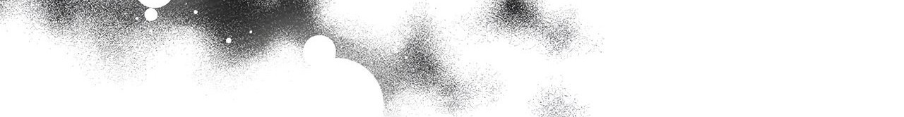 Under the Oak Tree Chapter 01 Gambar 72