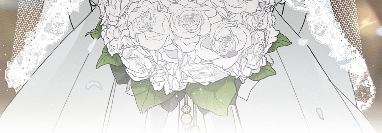 Under the Oak Tree Chapter 01 Gambar 7