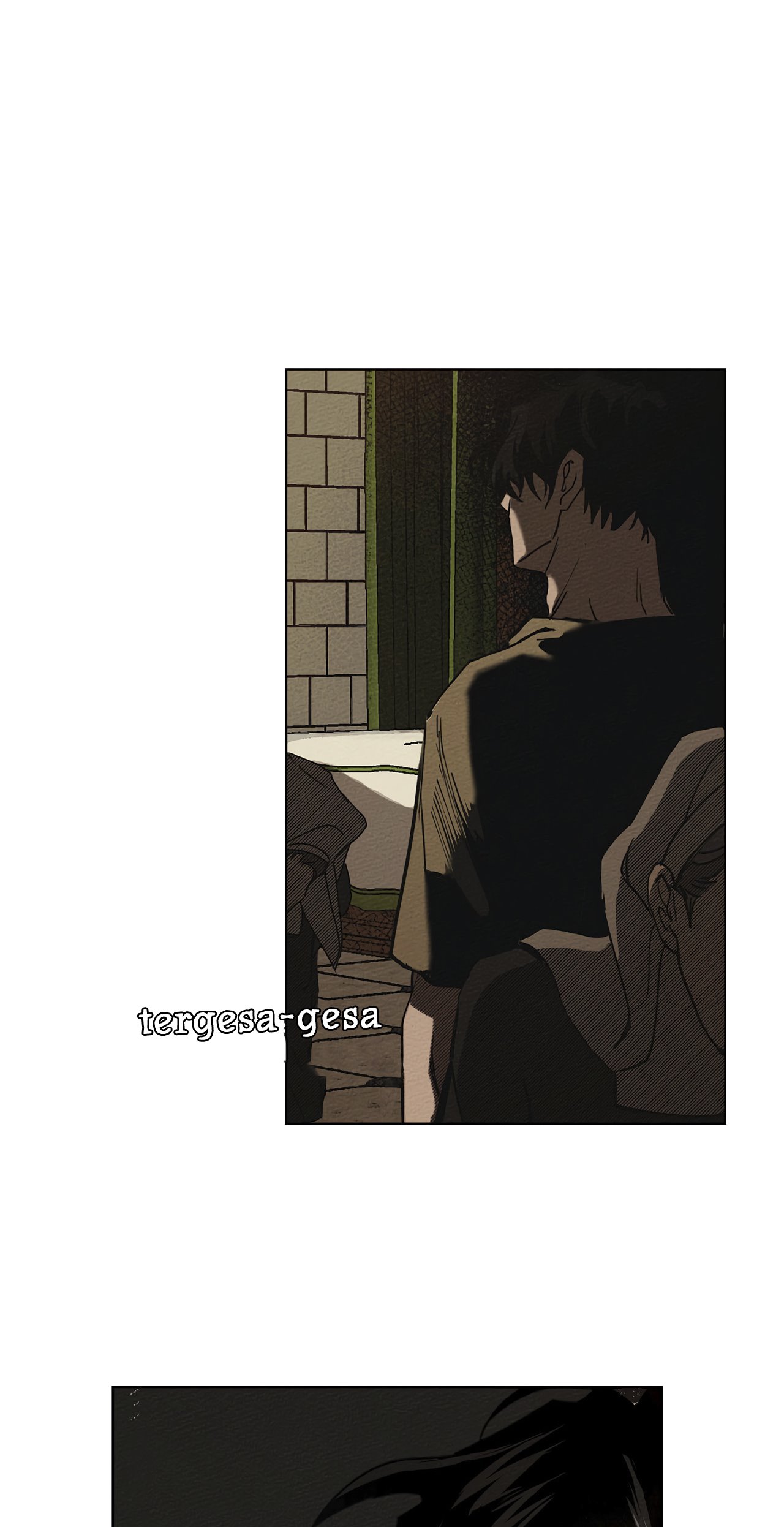 Under the Oak Tree Chapter 01 Gambar 117