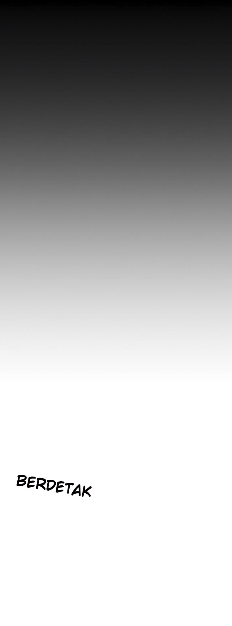 Under the Oak Tree Chapter 07 Gambar 12