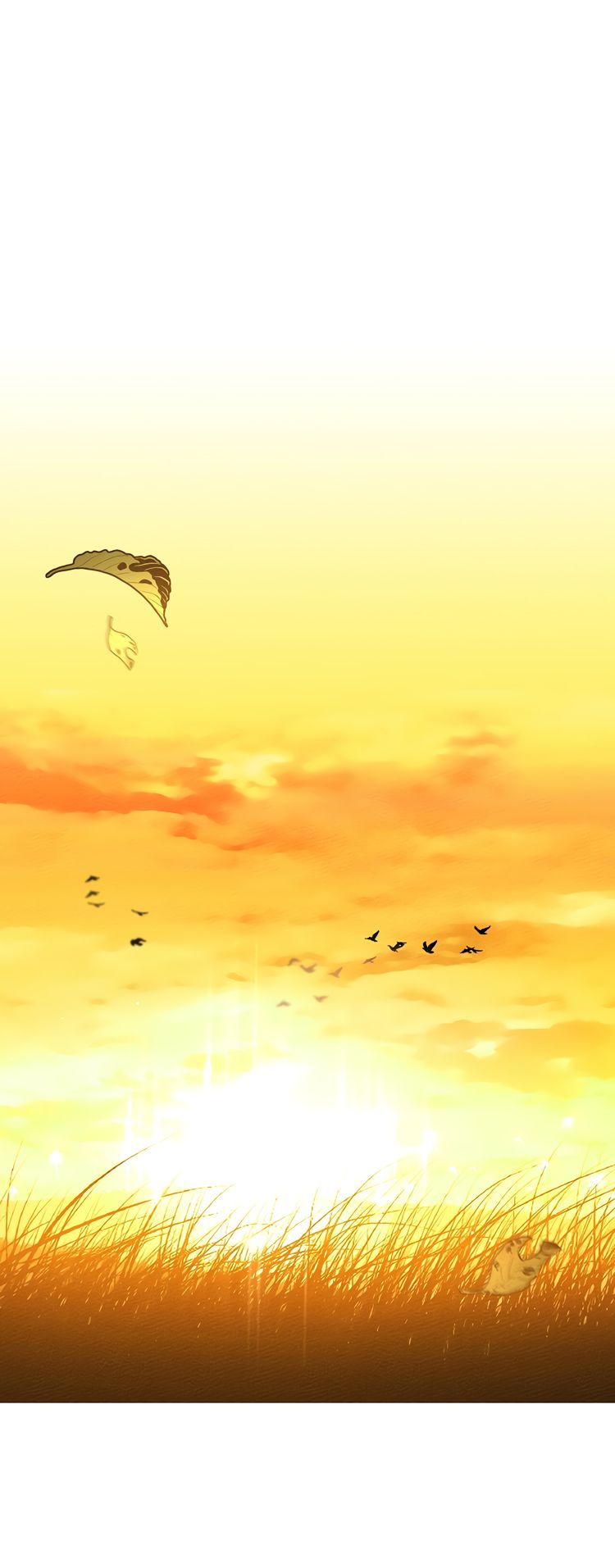 Under the Oak Tree Chapter 07 Gambar 53