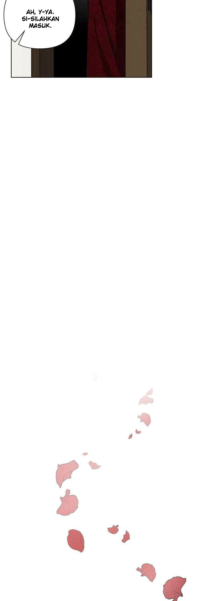 Under the Oak Tree Chapter 06 Gambar 11