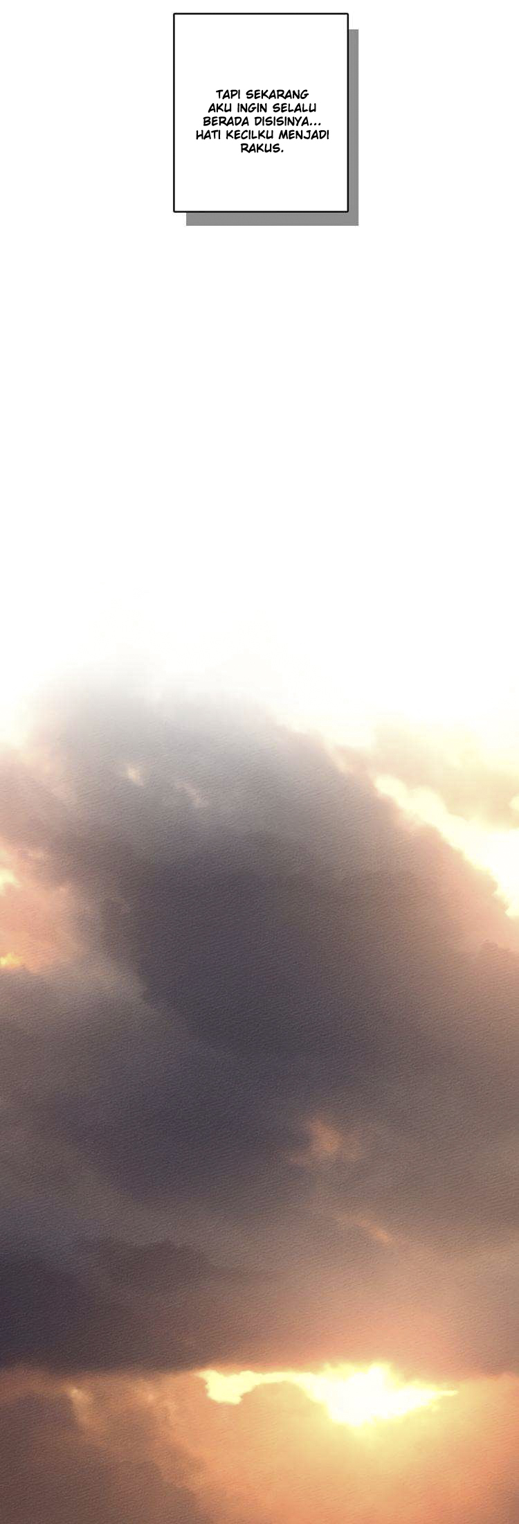 Under the Oak Tree Chapter 06 Gambar 35