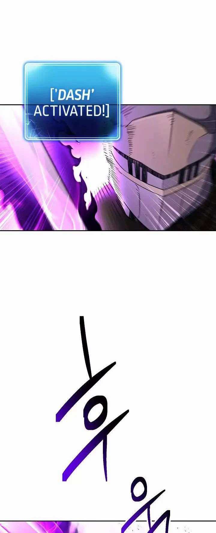 Skeleton Soldier Couldn’t Protect the Dungeon Chapter 133 Gambar 73