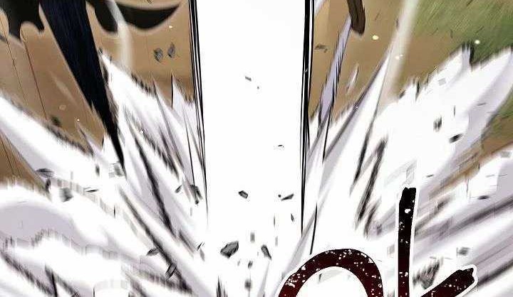 Skeleton Soldier Couldn’t Protect the Dungeon Chapter 133 Gambar 13