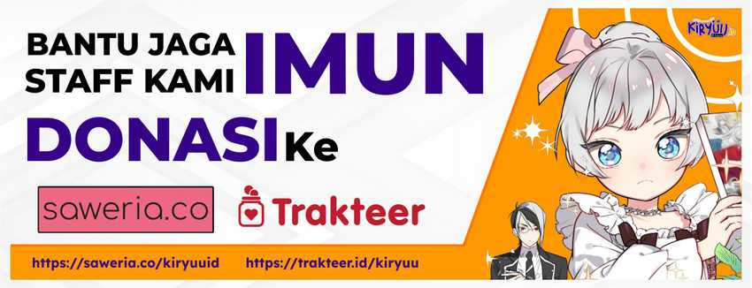 Skeleton Soldier Couldn’t Protect the Dungeon Chapter 132 Gambar 69