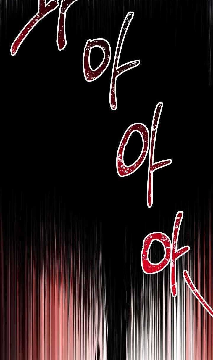 Skeleton Soldier Couldn’t Protect the Dungeon Chapter 132 Gambar 9