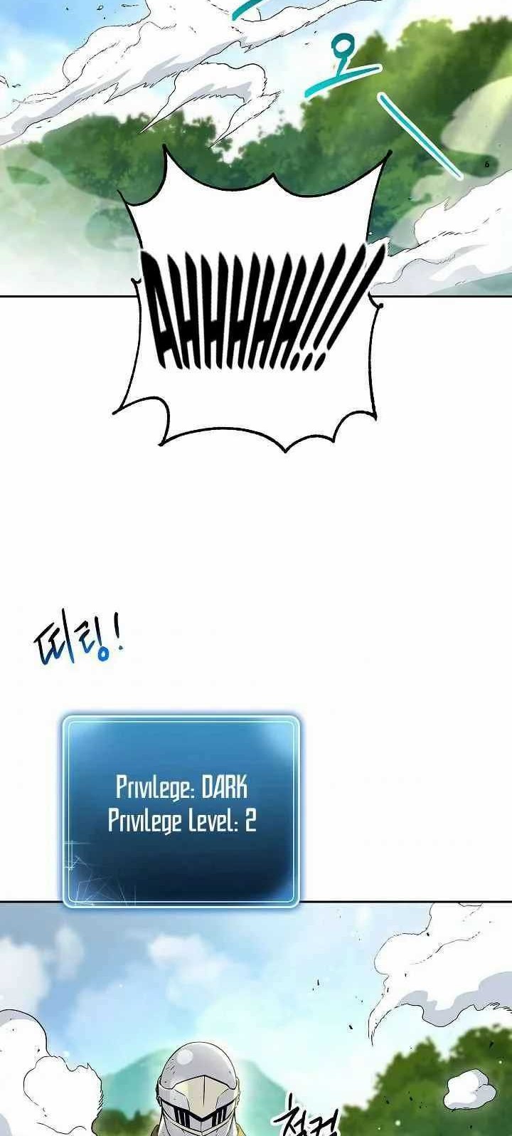 Skeleton Soldier Couldn’t Protect the Dungeon Chapter 130 Gambar 3