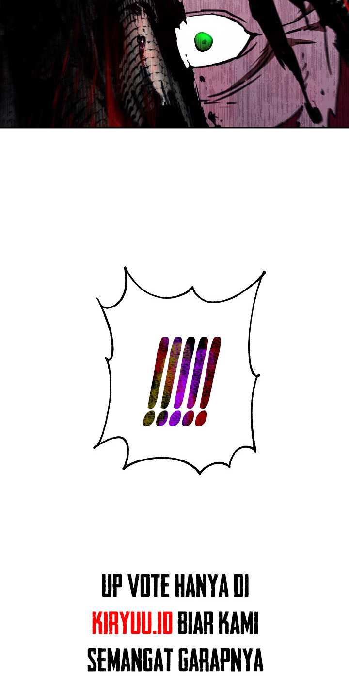 Skeleton Soldier Couldn’t Protect the Dungeon Chapter 134 Gambar 72