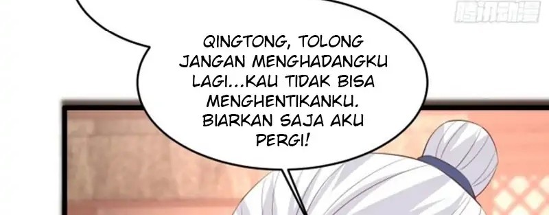 Pupillary Master Chapter 234 Gambar 8