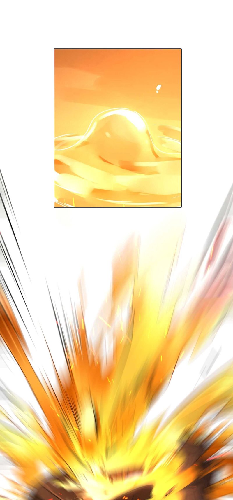 Detective VLOG Chapter 24 Gambar 18