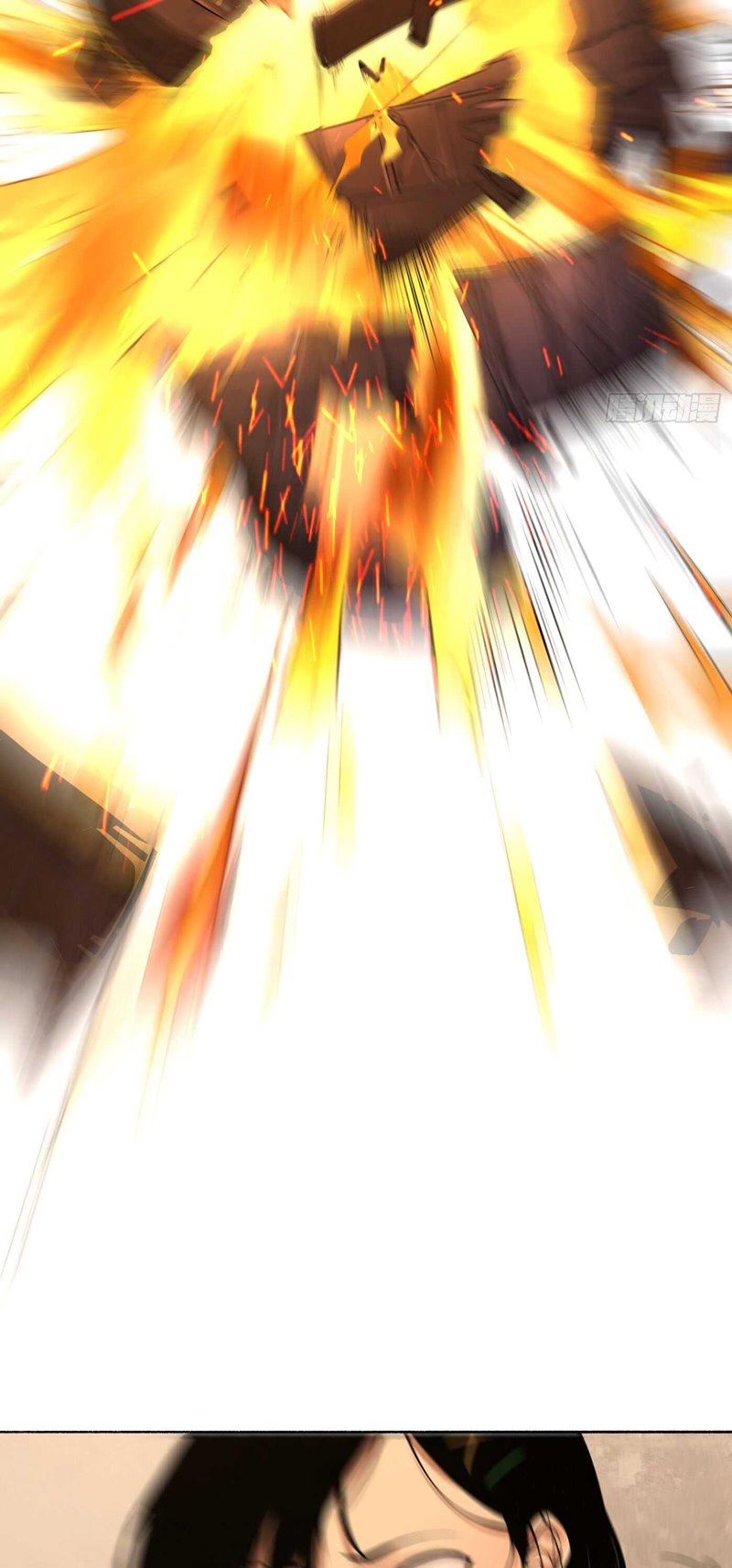 Detective VLOG Chapter 24 Gambar 19