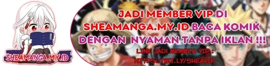 It Starts With A Mountain Chapter 186 Gambar 18