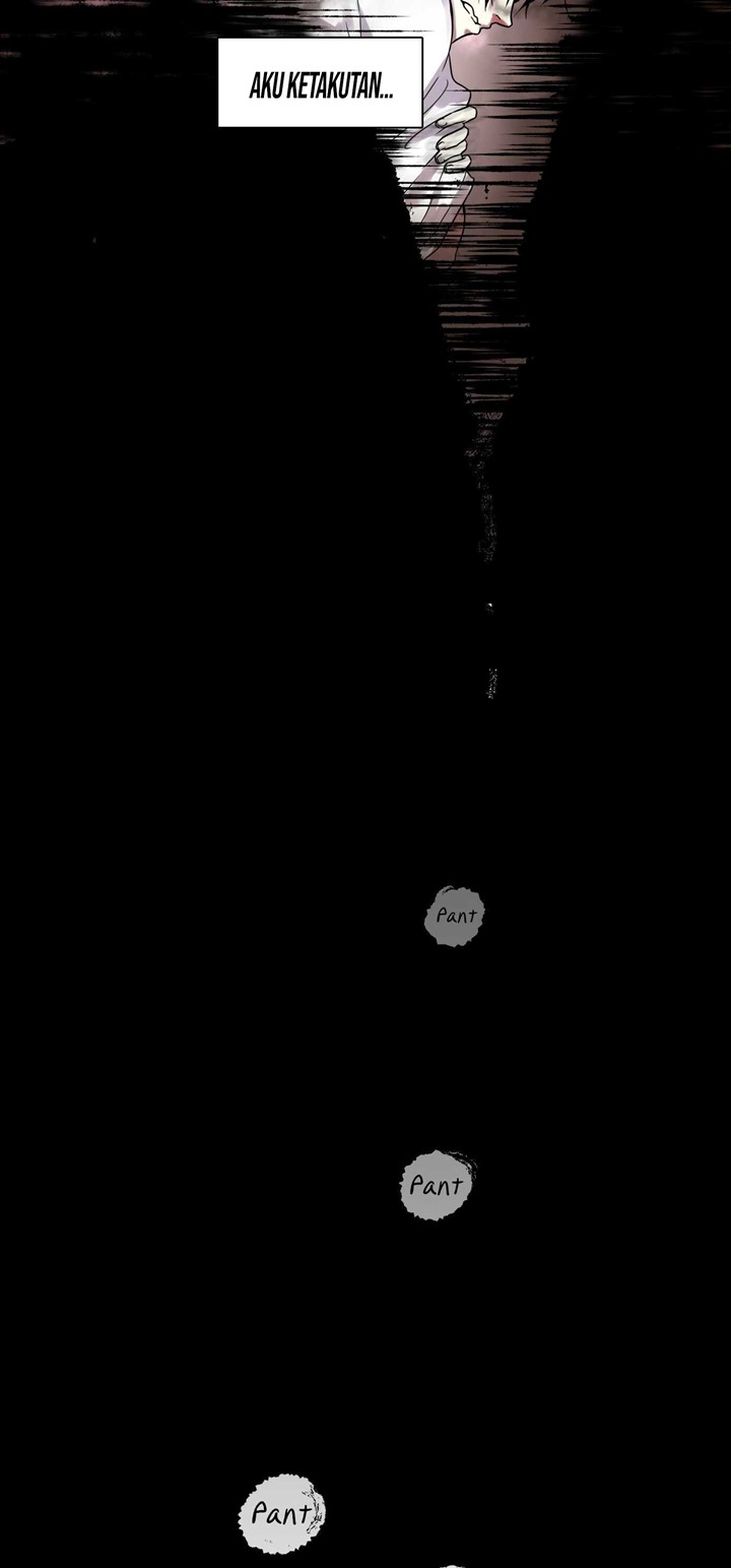 Detective VLOG Chapter 25 Gambar 33