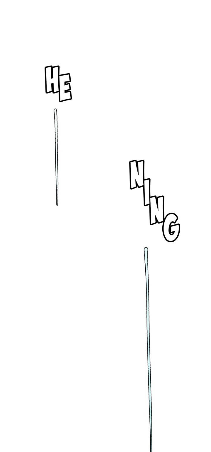 Detective VLOG Chapter 25 Gambar 25