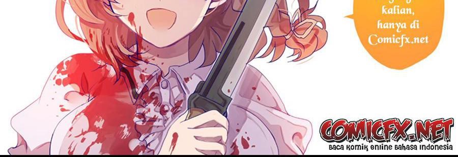 I Am The God Of Medicine Chapter 68 Gambar 28