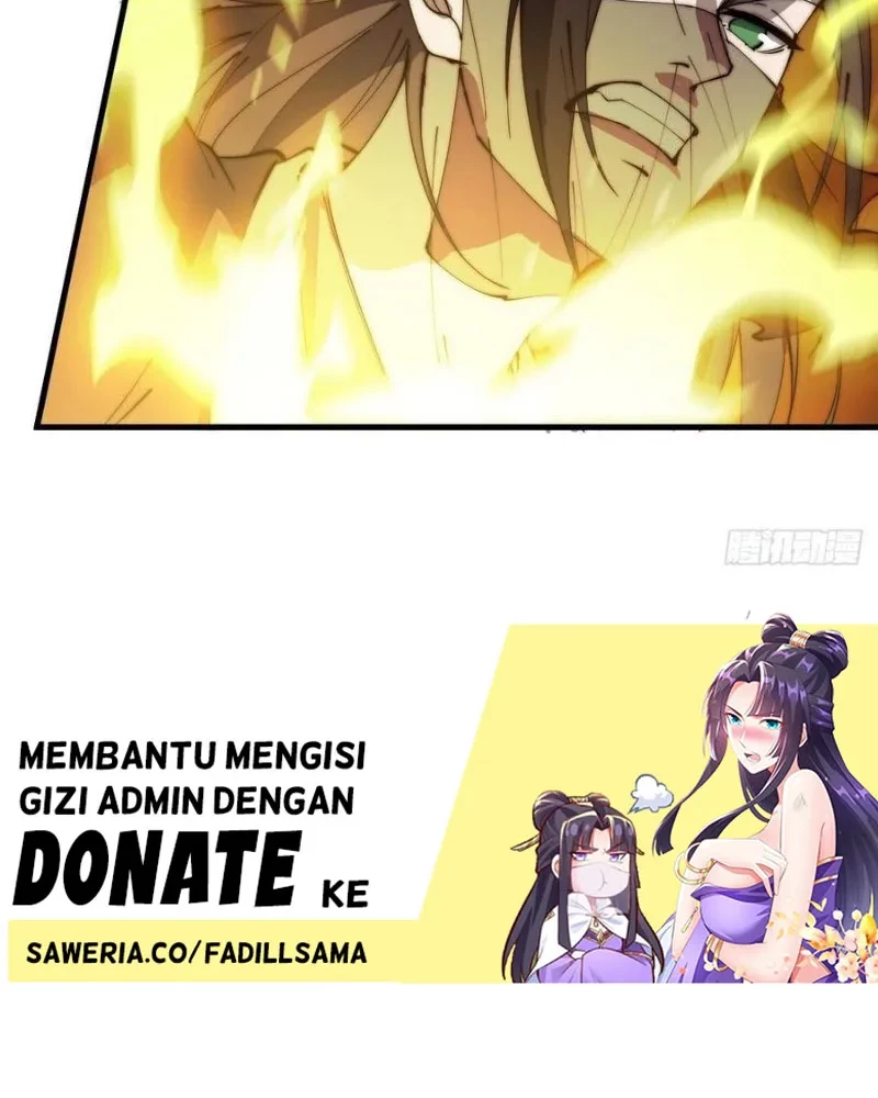 It Starts With A Mountain Chapter 189 Gambar 17