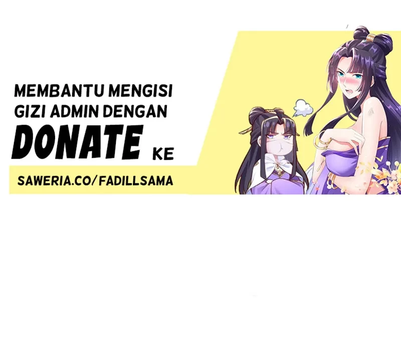 It Starts With A Mountain Chapter 188 Gambar 20