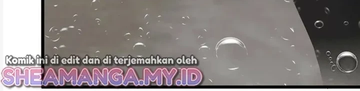 I Moved The BRICS In The Last Days Chapter 131 Gambar 22