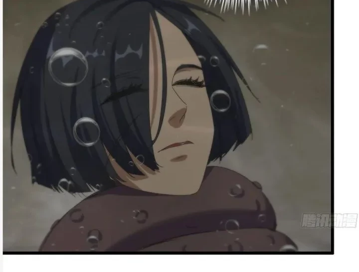 I Moved The BRICS In The Last Days Chapter 131 Gambar 18