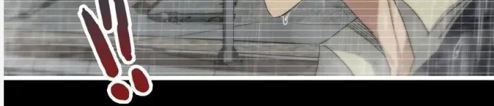 I Moved The BRICS In The Last Days Chapter 131 Gambar 3