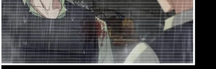 I Moved The BRICS In The Last Days Chapter 131 Gambar 6