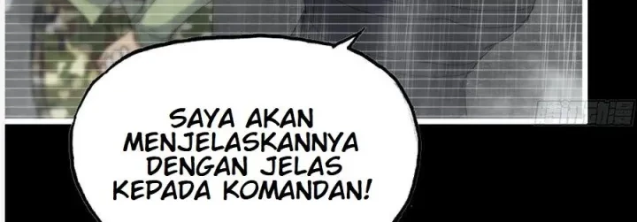 I Moved The BRICS In The Last Days Chapter 131 Gambar 12