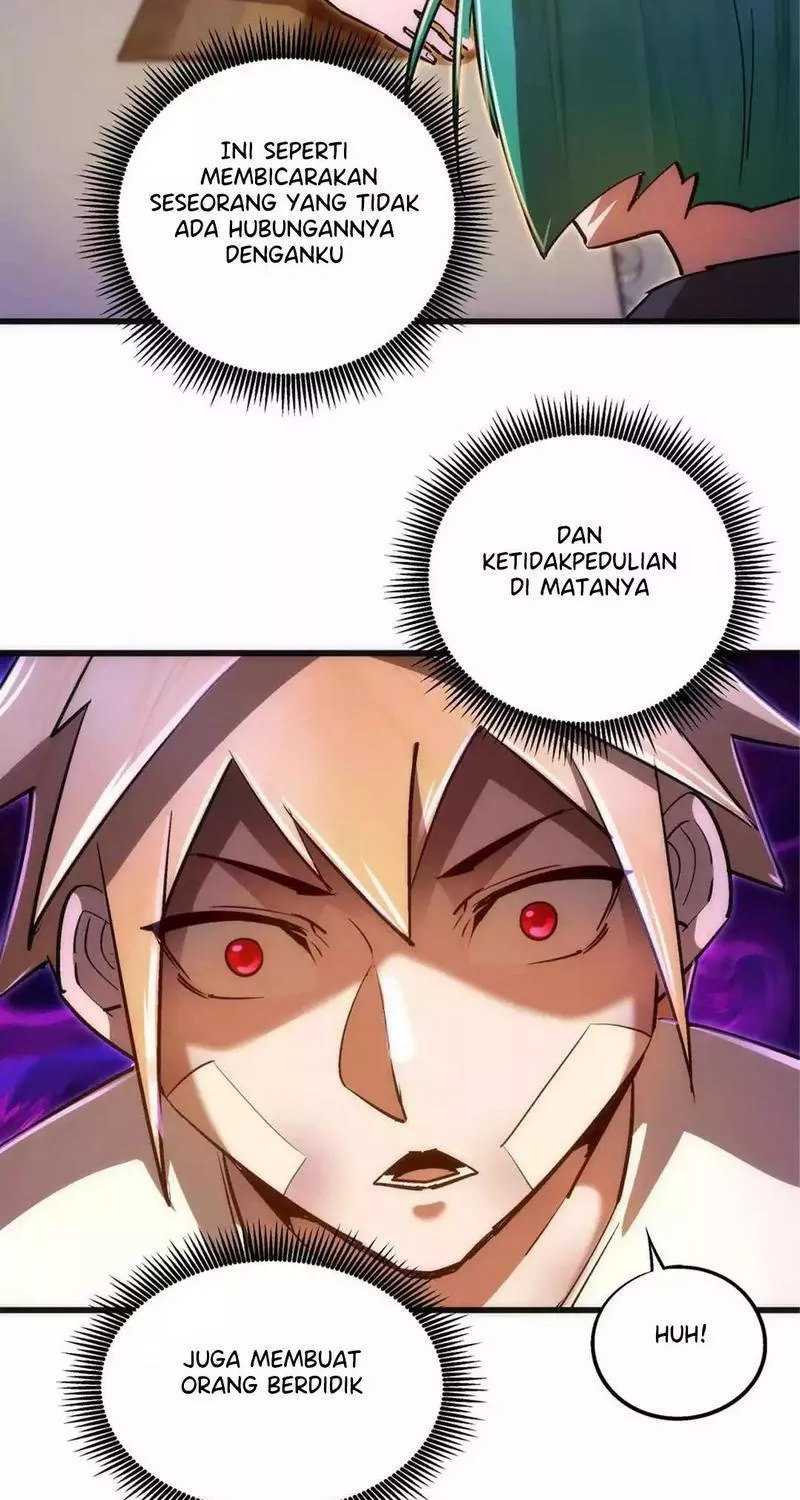 The Elusive Samurai Chapter 35 Gambar 26