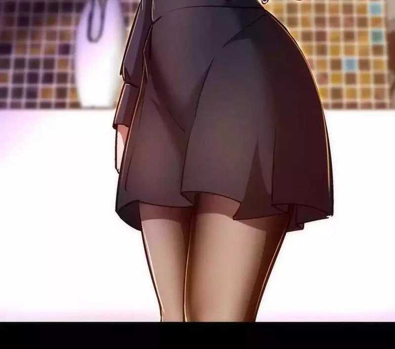 The Elusive Samurai Chapter 35 Gambar 37