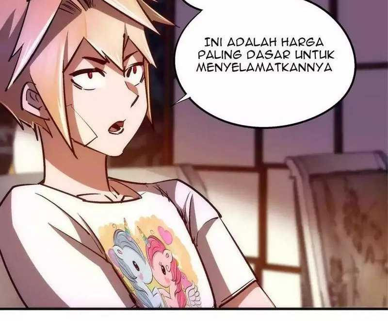 The Elusive Samurai Chapter 35 Gambar 31